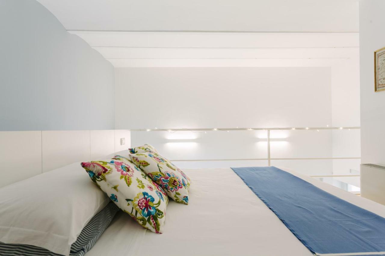 Suite 18, Casa Di Charme In Ortigia Syracuse Exterior photo
